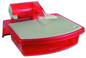TAURUS 3 - RINGSÄGE 220 V CE