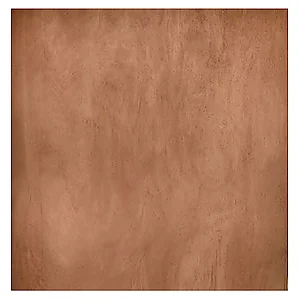YOUGHIOGHENY 3000 SP - MALVA