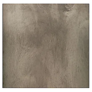 YOUGHIOGHENY 700-SP - GRIGIO GHIACCIO