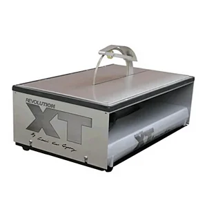 REVOLUTION XT RINGSÄGE 220 V