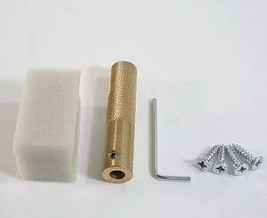 DIAMANTOR - ALBERO