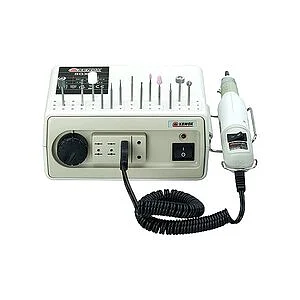 SET TRAPANO MHX+ ALIMENTATORE 60W