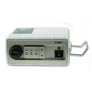 ALIMENTATORE SGX 220-12V 60W