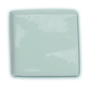 MURANO LASTRA - 004 CRISTALLO 2/3 MM