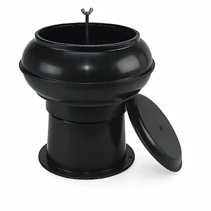 BURATTO A VIBRAZIONE MAGNUM 230 V