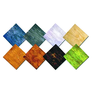 ASSORTIMENTO SPECTRUM ANIMALI