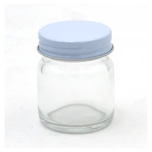 RICHPEN 033G - BECHER