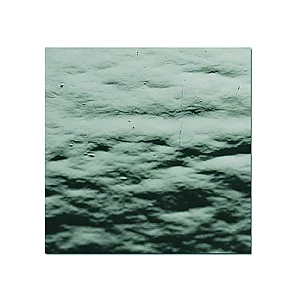 DICROICO COE 90 SR B. NERA 1.5 MM 20X20CM.