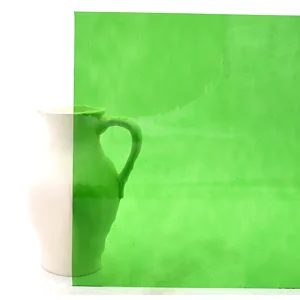SPECTRUM 121W-F - VERDE CH. WATERGLASS