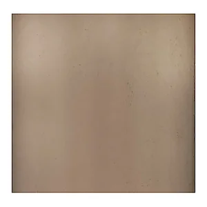 YOUGHIOGHENY 1000 SP - BIANCO GHIACCIO