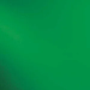 SPECTRUM 123-F - VERDE MD. TRASP. COE 96