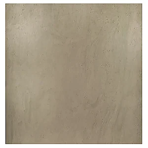 YOUGHIOGHENY 4000 SP - VERDE PALLIDO