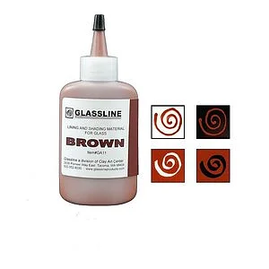 Brun