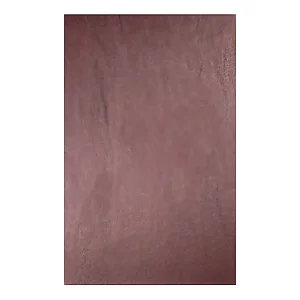 YOUGHIOGHENY NEODYMIUM-SP - VIOLA / BLU