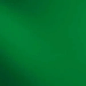 SPECTRUM 125-F - VERDE SC. SOLID TRASP. COE 96