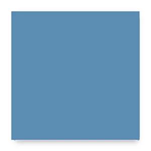 Blu Italiano