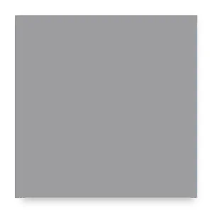 Oxford Grigio Opaco