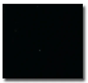 Nero Notte Opaco