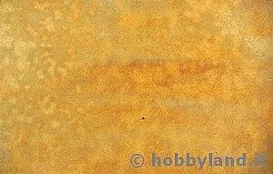 YOUGHIOGHENY LABURNUM B - OPALE ORO ARGENTO GIALLO AMBRA