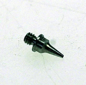RICHPEN 033G - DÜSE