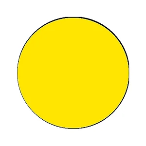 Amarillo