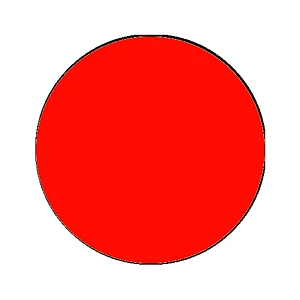 Rojo