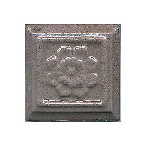 Antikes Rosa