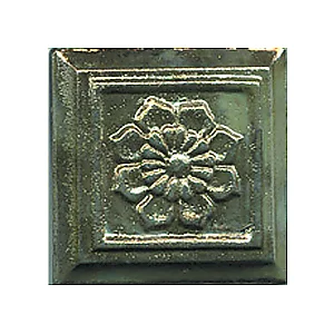 Weißgold