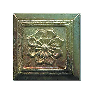 Rotgold