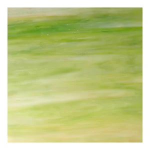WISSMACH 55D - VERDE AMBRA OPALESCENT
