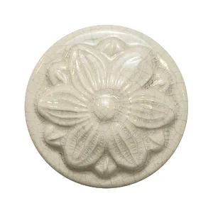 Craquelado
