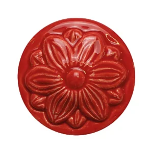 Navidad Rojo