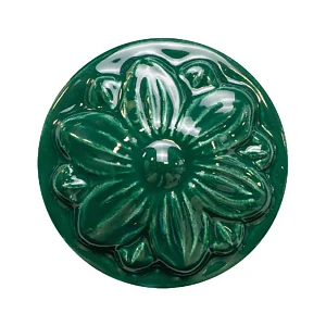 Verde Navidad