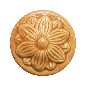 Tierra de Siena