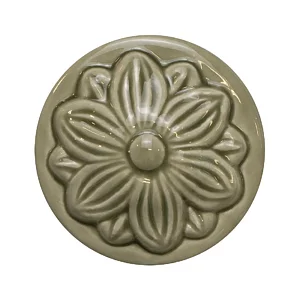 Gris Nube