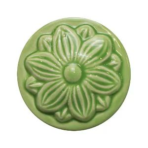Verde Guisante