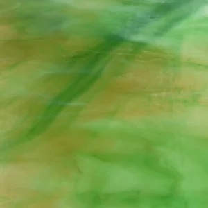 WISSMACH 78 WO - GRÜN BERNSTEIN WISPY