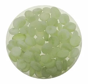Verde Striato Satinato