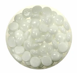 Bianco Opaco