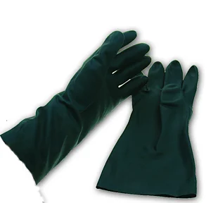 GUANTI NEOPRENE SAFEMAN