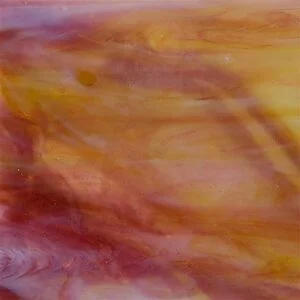 WISSMACH 14 WO - ROSE BERNSTEIN WISPY