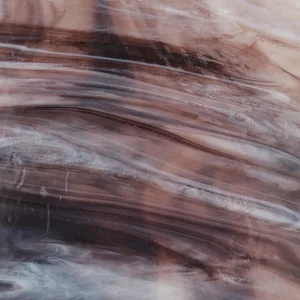 WISSMACH 67 WO - VIOLETT LILA WISPY