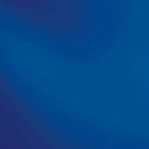 SPECTRUM 136-F - BLU SC. TRASP. COE 96