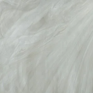 WISSMACH 051 WO - WEIß KLAR WISPY