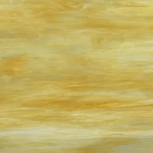 WISSMACH 58 WO - MITTEL BERNSTEIN WISPY