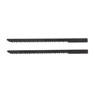 PROXXON STS 12/E - COARSE BLADES