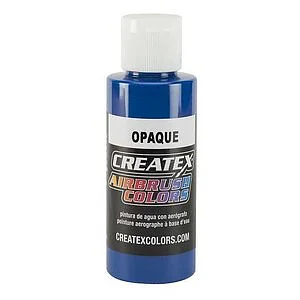 Blu Opaco