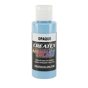 Azzurro Opaco