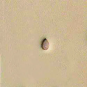 BULINO PEAR SHADER - P236