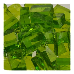 Verde Erba Medio